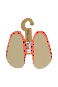 Fame Girls' Sea Pool Shoes - Image 2