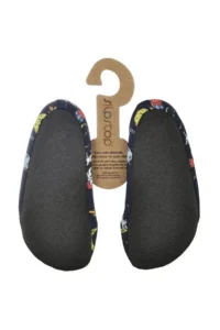 Mavi Girls' Sea Shoes - Image 2