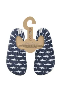Dive Junior Kids Sea Pool Shoes