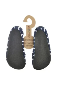 Dive Junior Kids Sea Pool Shoes - Image 2