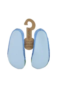Hugo Children's Multicolored Sea & Pool Shoes - Image 2