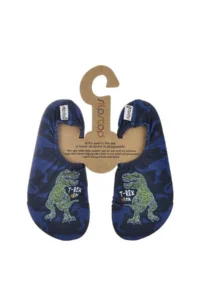 Boys' Sea Shoes