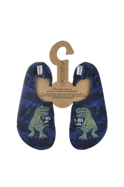 SS20120249-RENKLI-NAVY-BLUE_1
