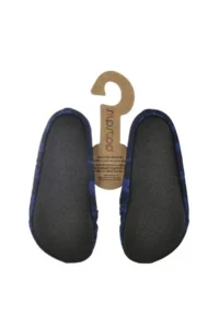 Boys' Sea Shoes - Image 2