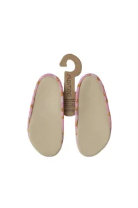 Diana Girls' Anti-Slip Shoes/Slippers - Image 2