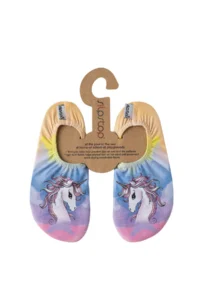 Royal Anti-Slip Sea Shoes