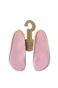 Royal Anti-Slip Sea Shoes - Image 2