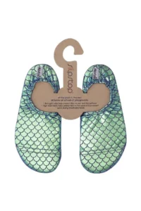 Ivy Junior Children's Multicolored Sea Shoes