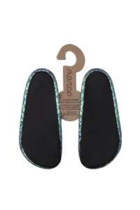 Ivy Junior Children's Multicolored Sea Shoes - Image 2