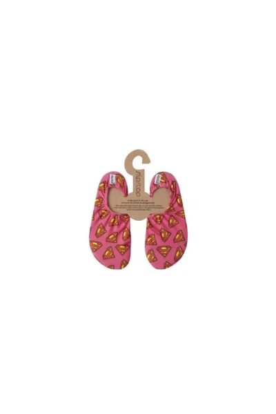 SS21110390-MULTICOLORED_1