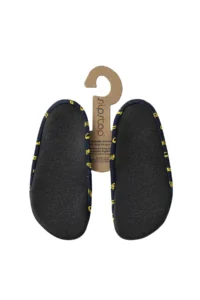 Cayman Children's Multicolored Sea & Pool Shoes - Image 2