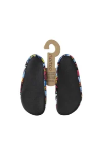 Cool Kids Anti-Slip Shoes/Slippers - Image 2