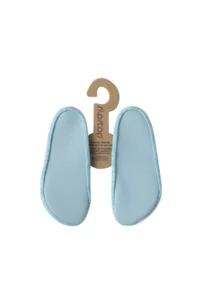 Boys' Anti-Slip Shoes/Slippers - Image 2