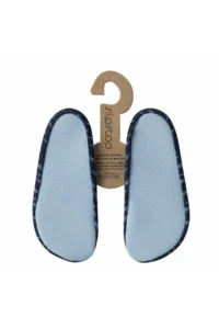 Boys' Alvin Sea Pool Shoes - Image 2