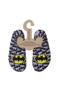 Bruce Boys' Sea and Pool Shoes