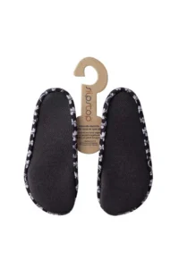Bruce Boys' Sea and Pool Shoes - Image 2