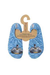 Wayne Kids Multicolored Sea Shoes
