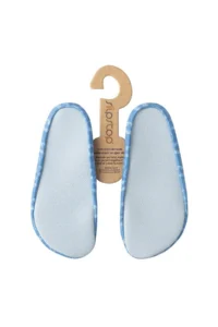Wayne Kids Multicolored Sea Shoes - Image 2