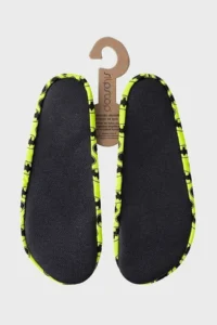 Gotham Junior Non-Slip Pool and Sea Shoes Boy's SEA SHOES - Image 2