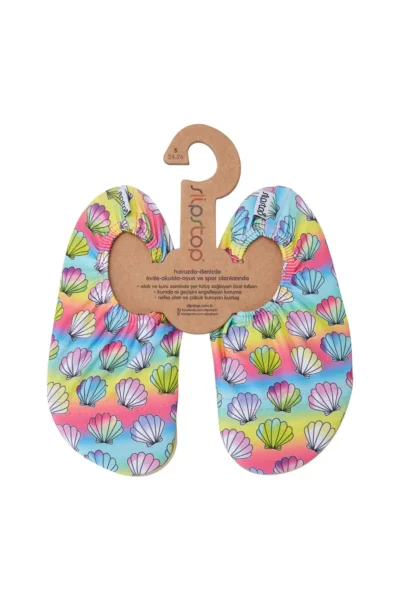 SS22110396-MULTICOLORED_1