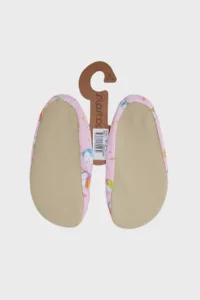 Sofie Non-Slip Pool and Sea Shoes Girl's Sea Shoes Ss22110399 - Image 2