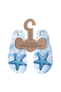 Girls' Tyra Sea Pool Shoes