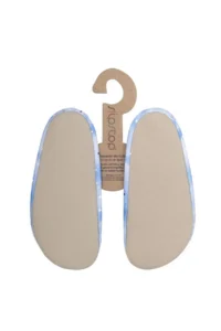 Girls' Tyra Sea Pool Shoes - Image 2