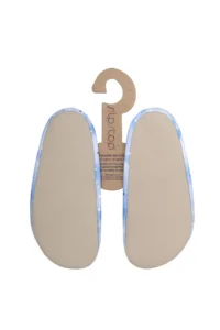 Briefs STOP TYRA GIRLS NON-SLIP Slippers - Image 2