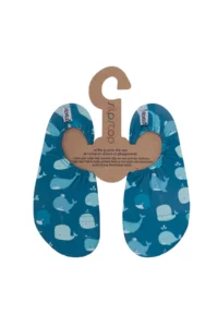 Pod Kids Anti-Slip Slippers - Image 2