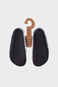 Who Non-Slip Pool and Sea Shoes Boys' Sea Shoes Ss22120341 - Image 2