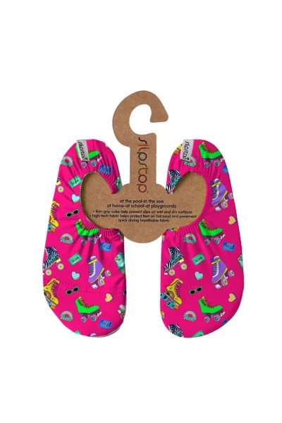SS2311000012-MULTICOLORED_1