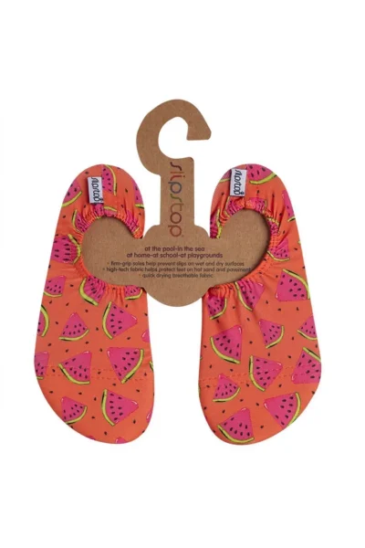 SS2311000018-MULTICOLORED_1