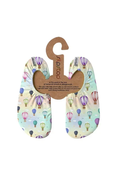 SS2311000020-MULTICOLORED_1