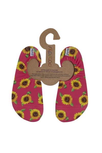 SS2311000034-MULTICOLORED_1