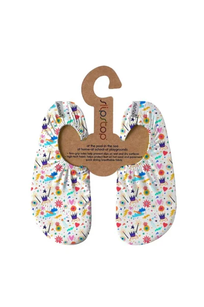 SS2311000035-MULTICOLORED_1