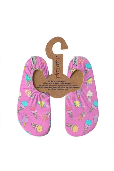 SS2311000039-MULTICOLORED_1