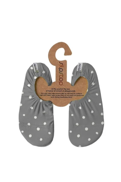 SS2311000056-GRAY_1