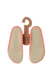 Lemons UV Protected Quick Drying Pool Sea Booties Slip Stop - Image 2
