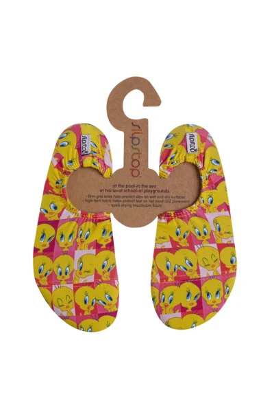 SS2311050074-MULTICOLORED_1