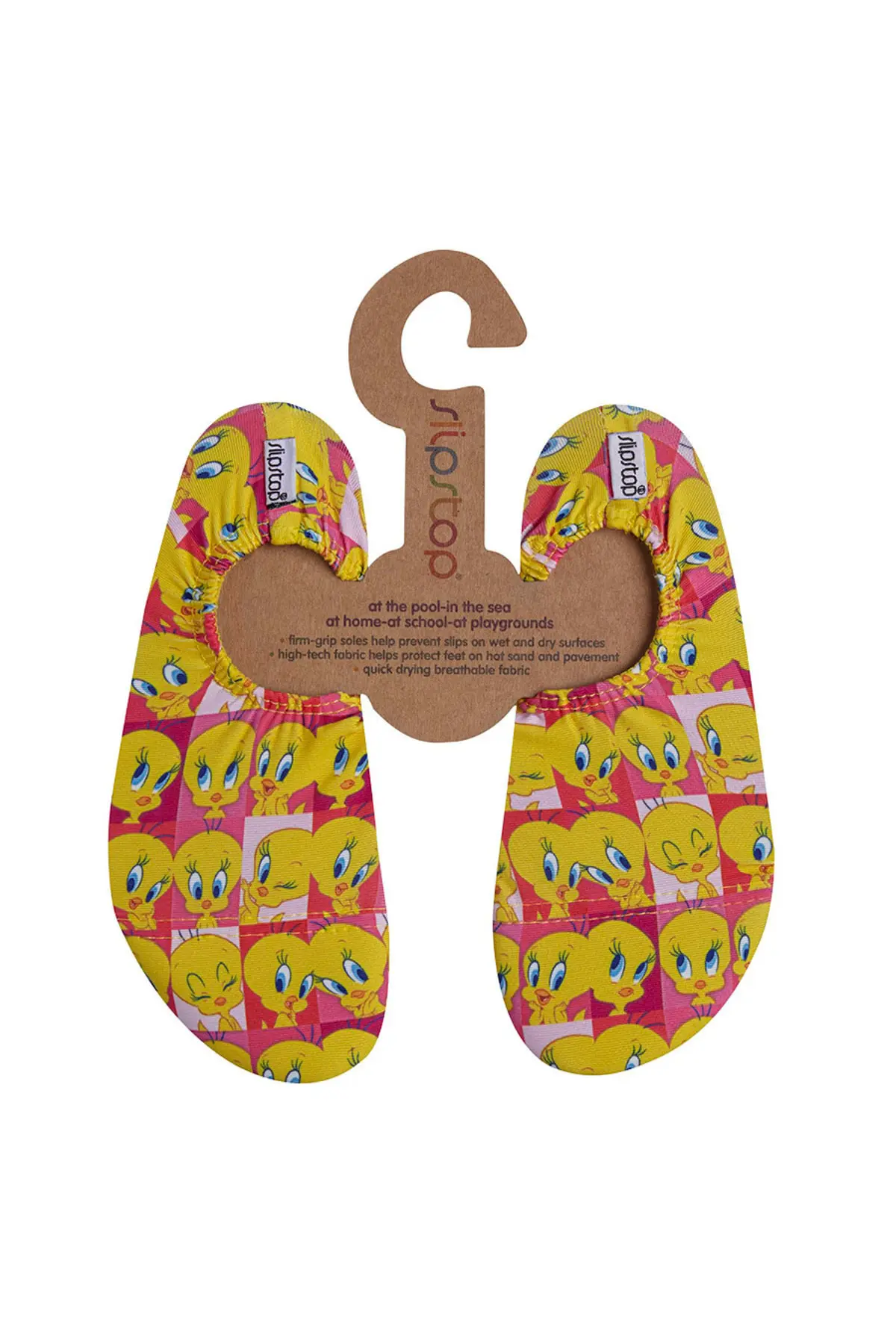 SS2311050074-MULTICOLORED_1