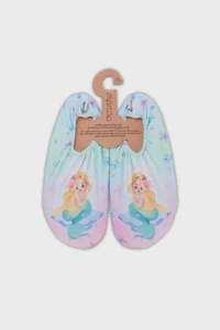 Anti-Slip Pool and Sea Shoes