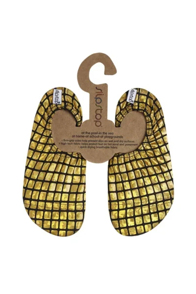 SS2313000078-MULTICOLORED_1