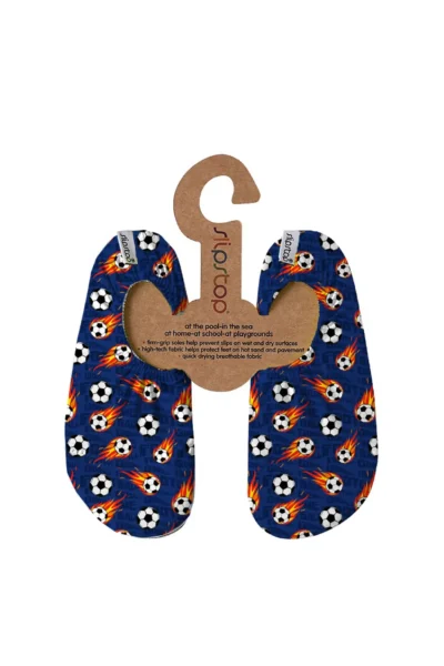 SS2331000027-MULTICOLORED_1