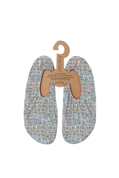 SS2343000010-MULTICOLORED_1