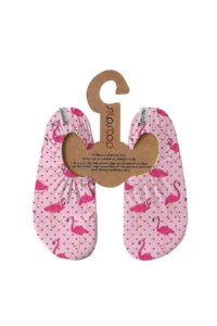 Briefs STOP SISI JUNIOR Girls'  Slippers