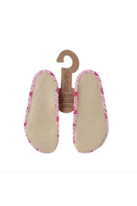 Briefs STOP SISI JUNIOR Girls'  Slippers - Image 2