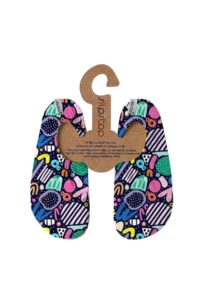 Briefs STOP GEO JUNIOR Girls'  Slippers