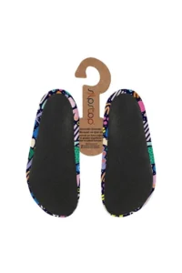 Briefs STOP GEO JUNIOR Girls'  Slippers - Image 2