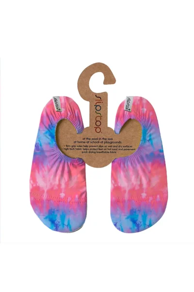 SS2412000031-MULTICOLORED_1