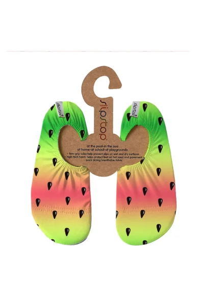 SS2412000032-MULTICOLORED_1